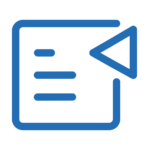 Zoho Writer