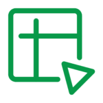 Zoho Sheet
