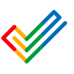 Zoho Projects