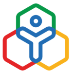 Zoho People
