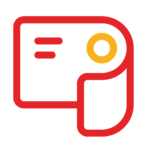Zoho Payroll