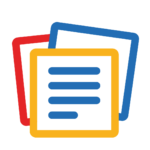 Zoho Notebooks