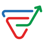Zoho Marketing Automation