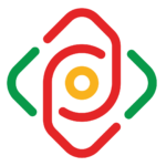 Zoho Lens
