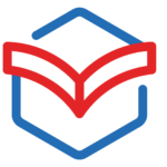 Zoho Learn