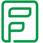 Zoho Forms