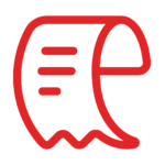 Zoho Expense