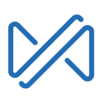 Zoho Dataprep