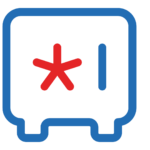 Zoho Vault
