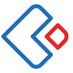 Zoho Creators