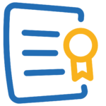Zoho Contracts