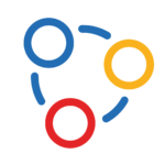Zoho Connect