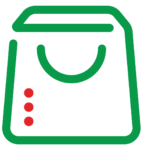 Zoho Commerce