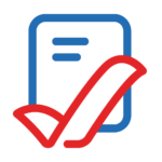 Zoho Checkout