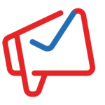 Zoho Campaigns