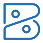 Zoho Bookings