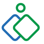 Zoho Assist