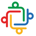 Zoho Teaminbox