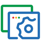Zoho Sites