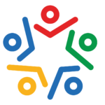 Zoho Survey