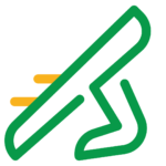 Zoho Sprints