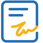 Zoho Sign