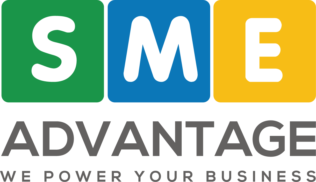 SME-Advantage